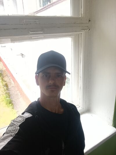  ,   , 35 ,     , c , 