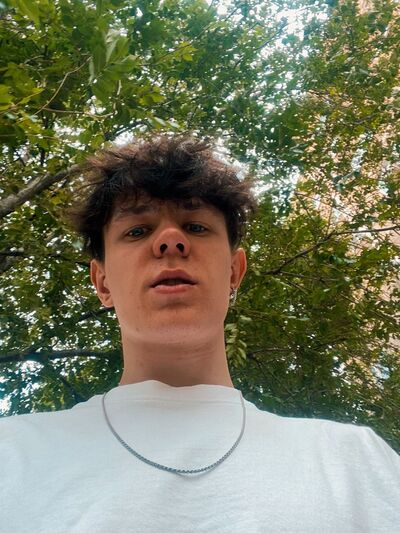  ,   , 20 ,   , 