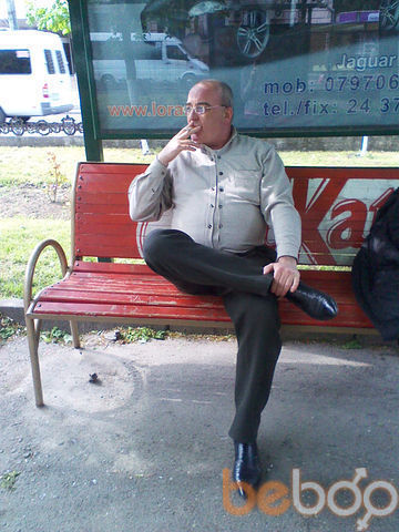  ,   Veceslav, 65 ,   ,   , c , 