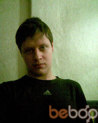  ,   , 35 ,     , c , 