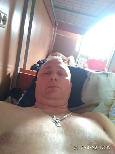  ,   , 57 ,   
