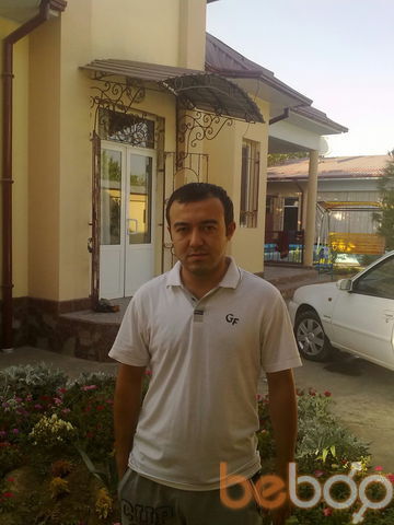  ,   Akmal, 40 ,   ,   , c , 