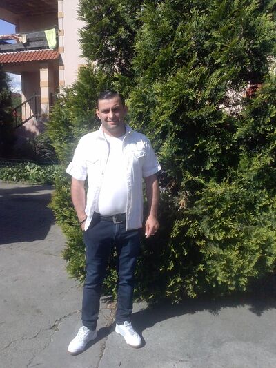  ,   Gio gio, 45 ,   ,   , c 