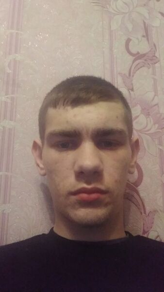  ,   Slavik, 28 ,   