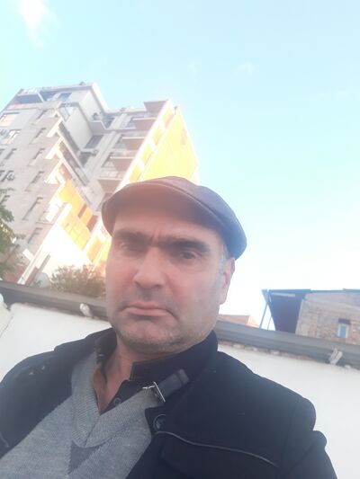  ,   Phridon, 46 ,   ,   