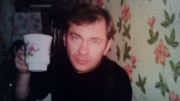  --,   , 54 ,     , c 