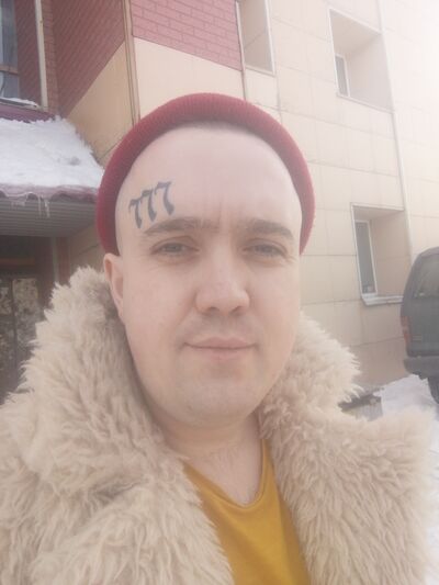  -,   , 32 ,   ,   