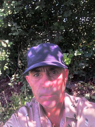  ,   , 52 ,   c 