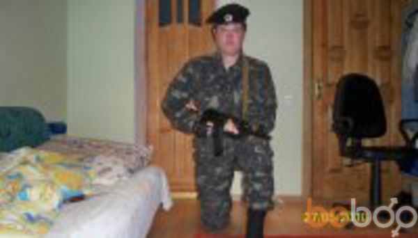  ,   , 32 ,     , c 
