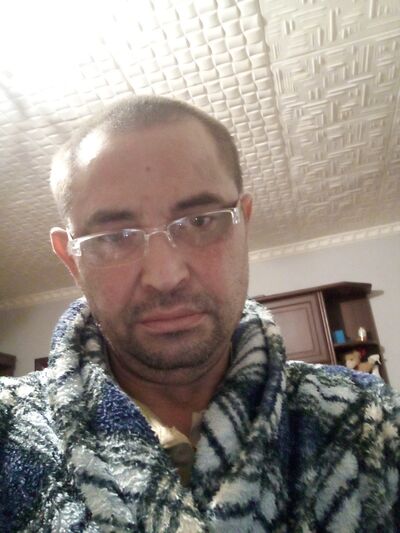  ,   , 50 ,     , c 