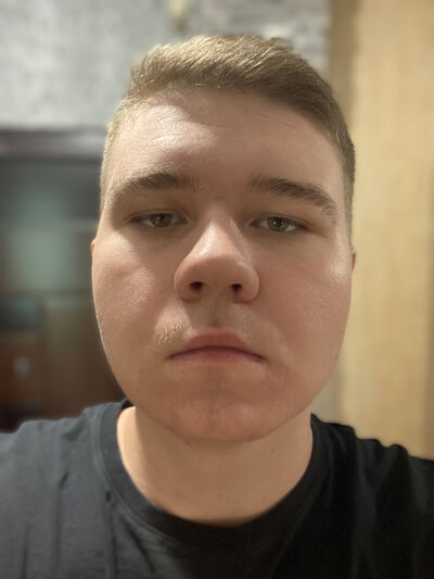  ,   , 22 ,   ,   