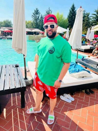  ,   Giorgi, 36 ,   ,   