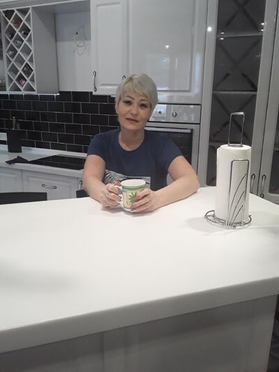  ,   , 55 ,  