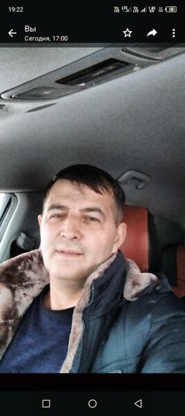  ,   Roma, 45 ,   ,   , c 