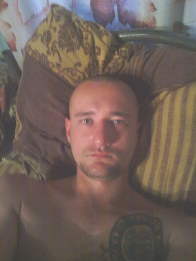  ,   Kesha74r, 34 ,   ,   , c 