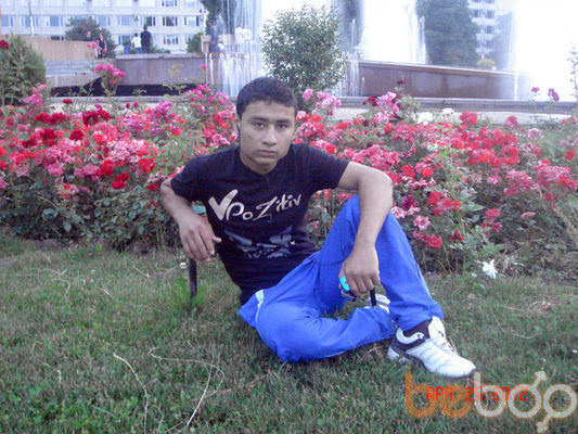  ,   Maksim, 33 ,   ,   , c , 