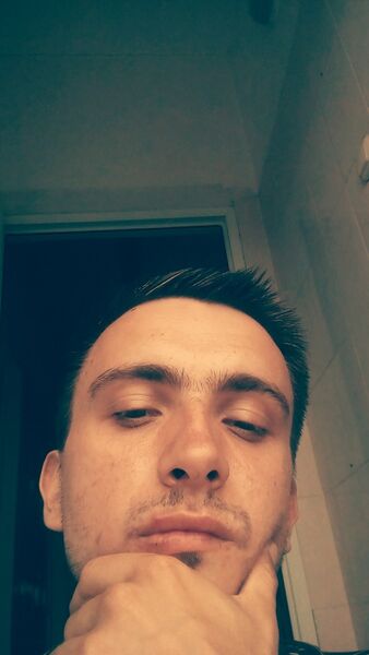  ,   , 27 ,   ,   , c 