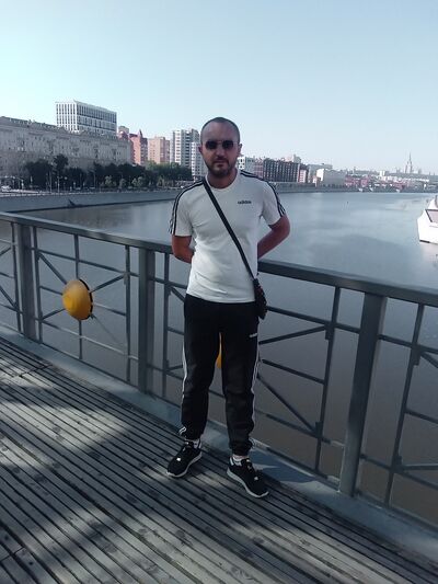 -,   , 40 ,   ,   