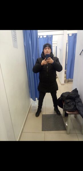  --,   Oleg, 37 ,   ,   , c , 