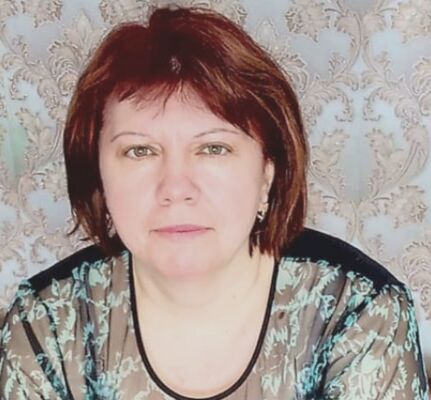  ,   , 45 ,   ,   , c , 