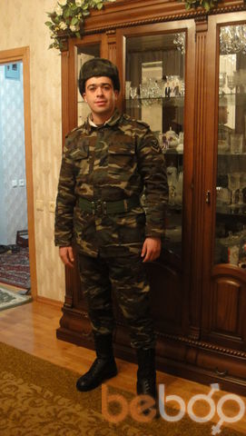  ,   Rustem, 37 ,   