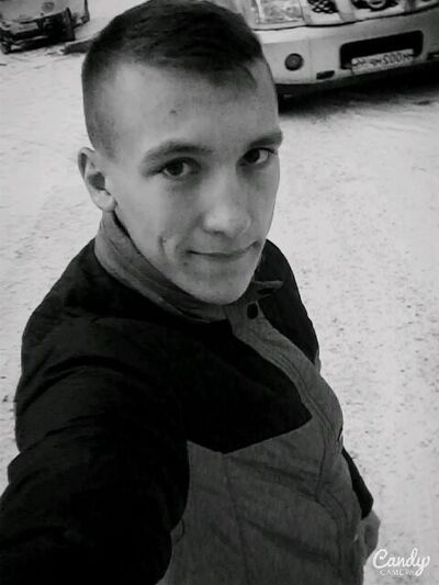  ,   , 28 ,   