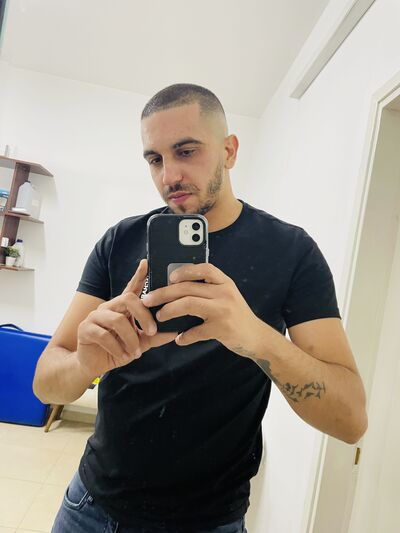  ,   School, 31 ,   ,   