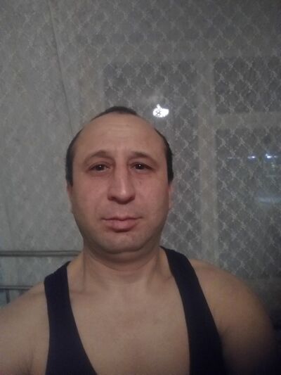  ,   Vitali, 45 ,   ,   , c 