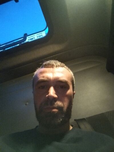  ,   , 45 ,   