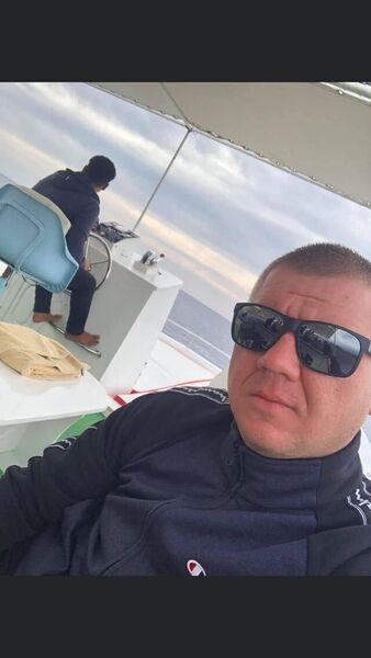  ,   Gleb, 45 ,   ,   , 