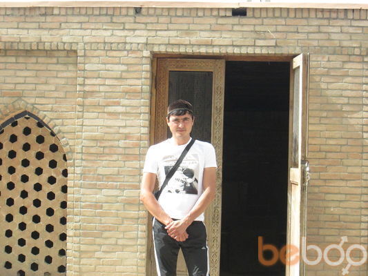 ���������� �����, ���� ������� ����, 44 ����, ������������ ��� ������, ����� � ���������, c�������� ���������