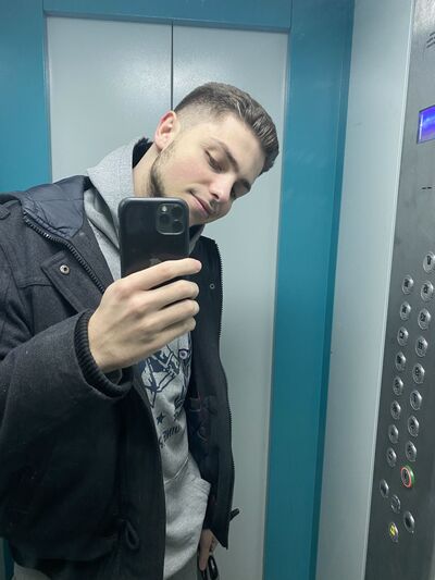  ,   , 27 ,   