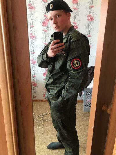   ,   Maks, 20 ,   ,   , c 