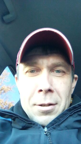  ,   , 40 ,   ,   , 