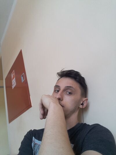  -,   , 30 ,     , c 
