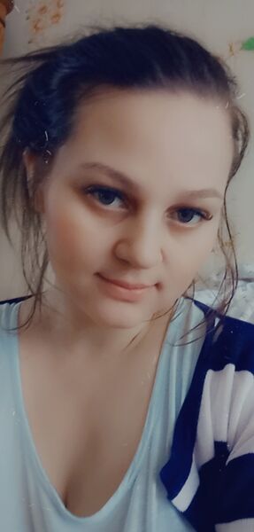  ,   Evgenia, 29 ,   ,   