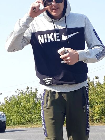  ,   , 32 ,   ,   