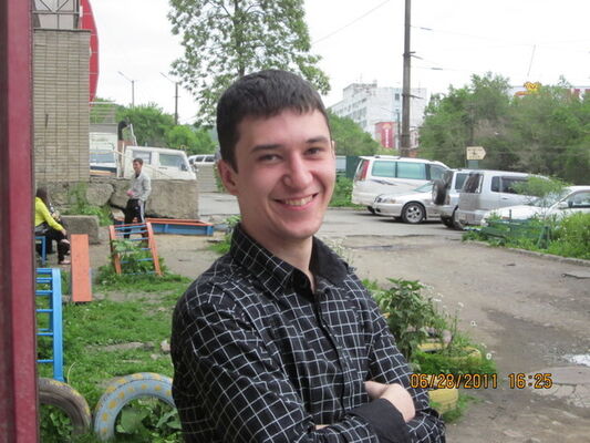 ,   Alexey, 34 ,   ,   