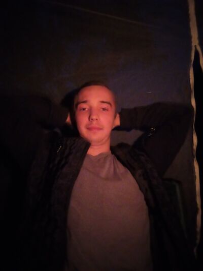  ,   Sergey, 25 ,   ,   
