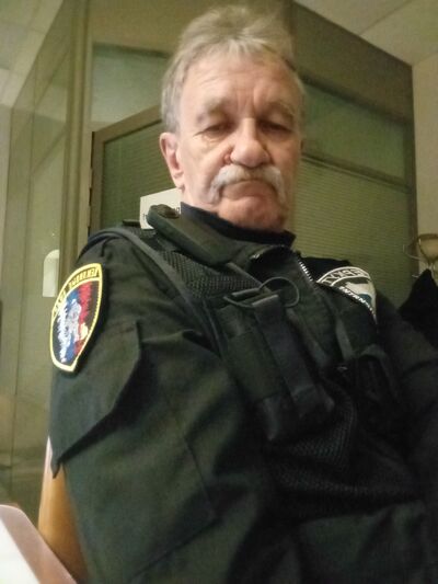  ,   , 63 ,   ,   