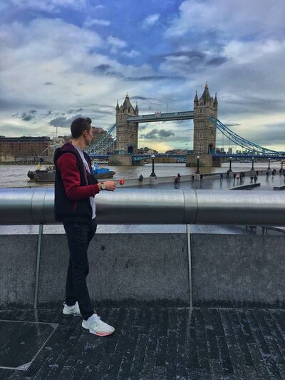  ,   Alexey, 26 ,   ,   