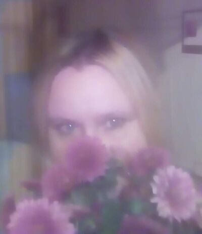   ,   , 42 ,   c 