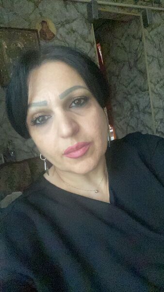  --,   , 50 ,   ,   