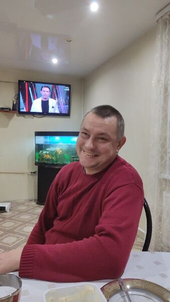  ,   , 44 ,   ,   