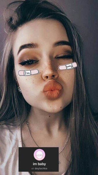  ,   Natalia, 27 ,   c 