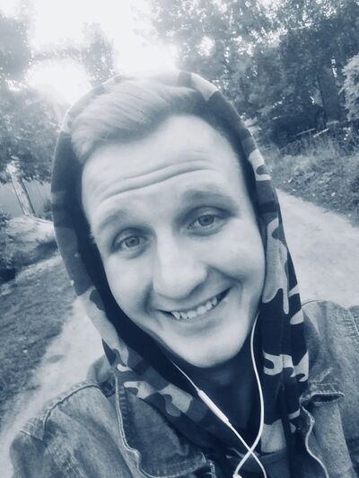 ,   Alexander, 27 ,   ,   , c , 