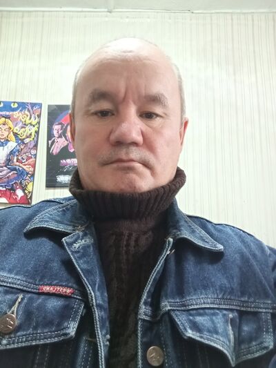  -,   , 54 ,   ,   