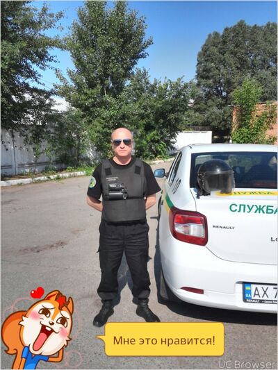  ,   , 61 ,   ,   , c 