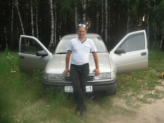  ,   Nik, 49 ,   , 