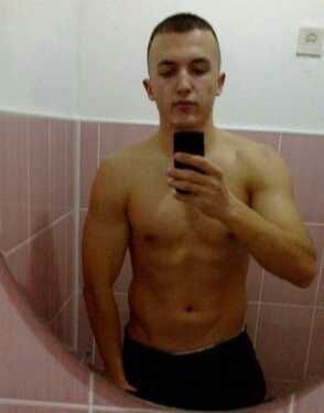  ,   , 29 ,   